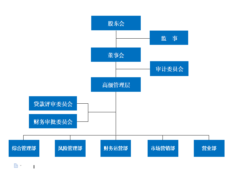 ABPAY钱包