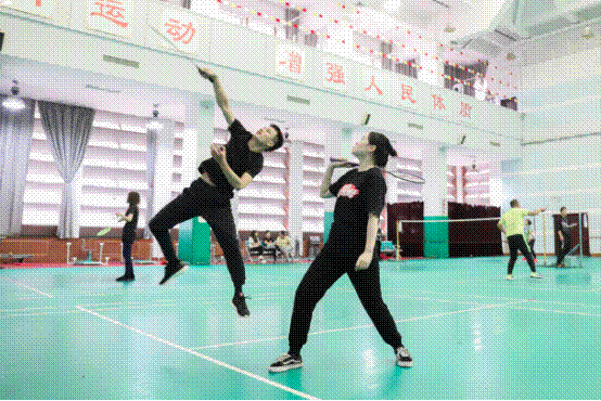 ABPAY钱包