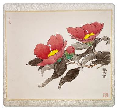 ABPAY钱包