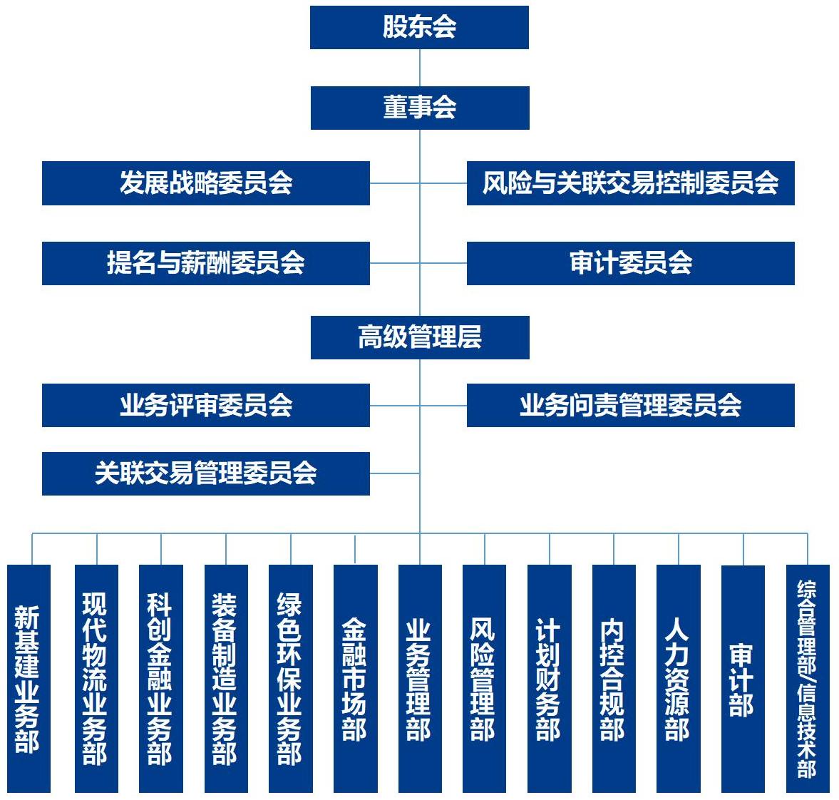ABPAY钱包