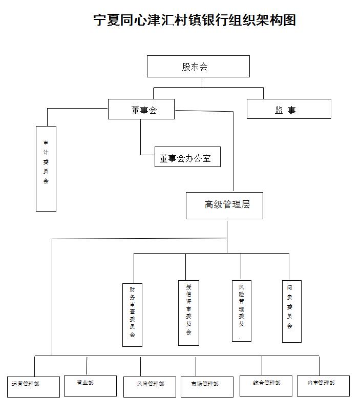 ABPAY钱包