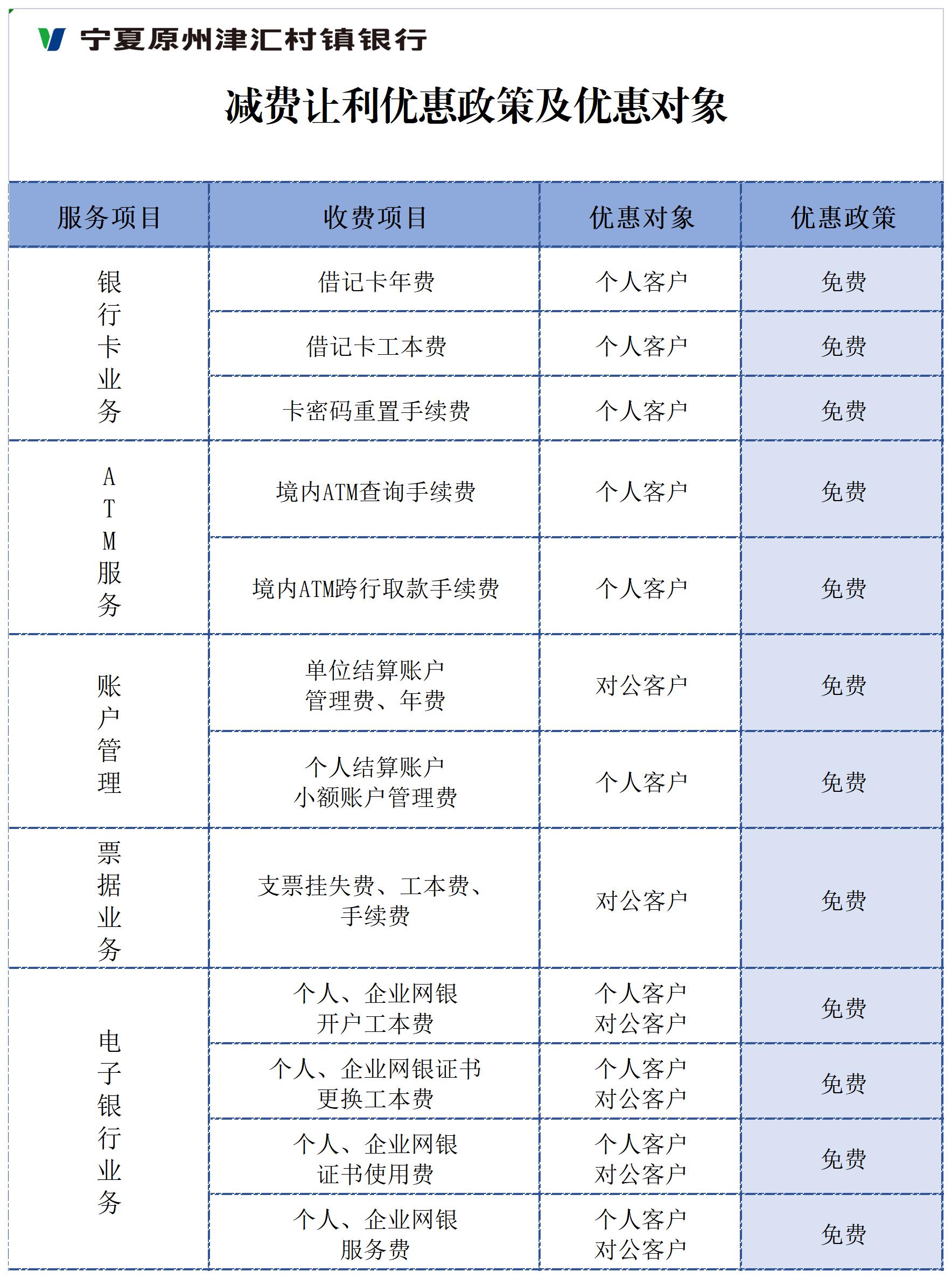 ABPAY钱包