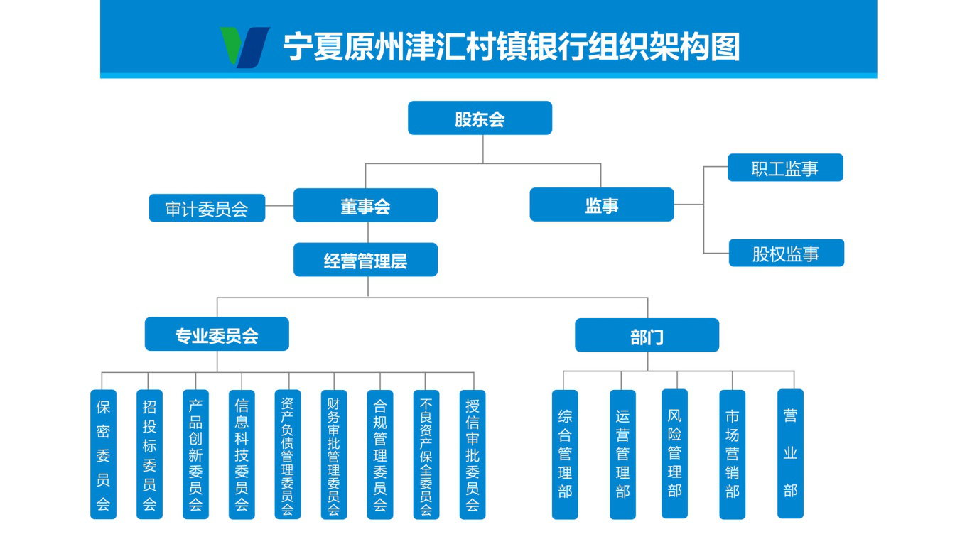 ABPAY钱包
