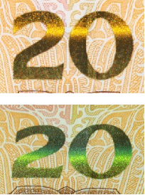 组合 2