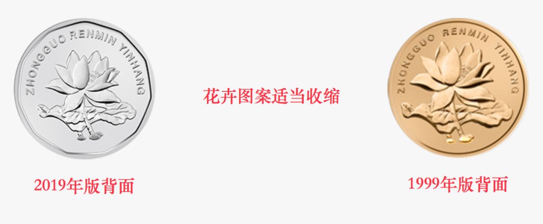 ABPAY钱包
