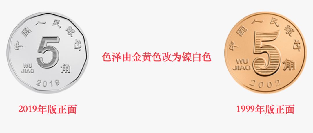 ABPAY钱包