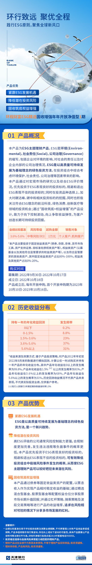 ABPAY钱包