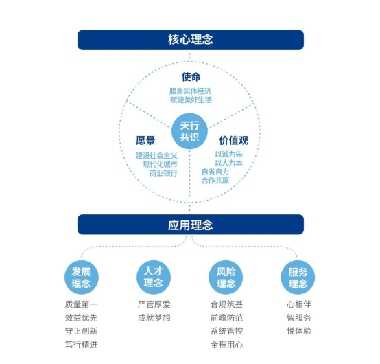 ABPAY钱包