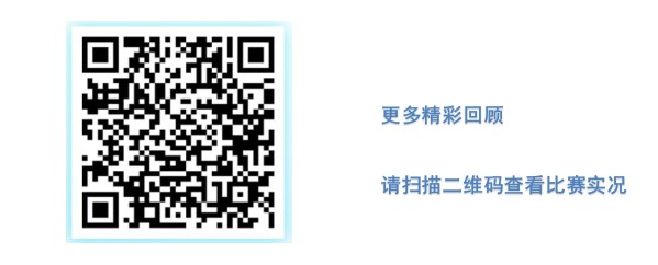 ABPAY钱包
