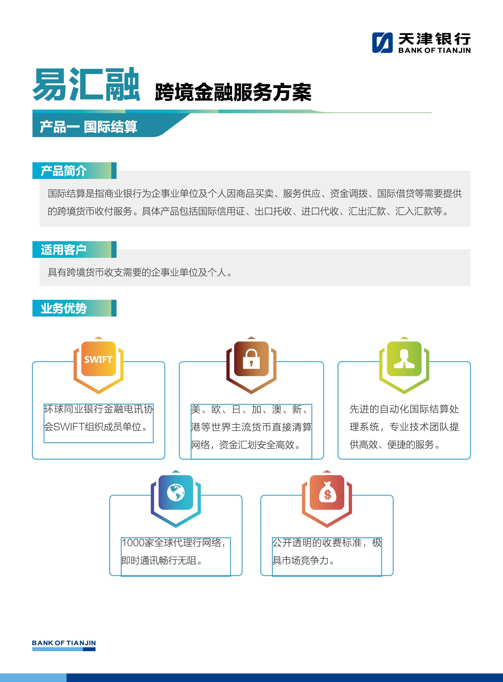 ABPAY钱包