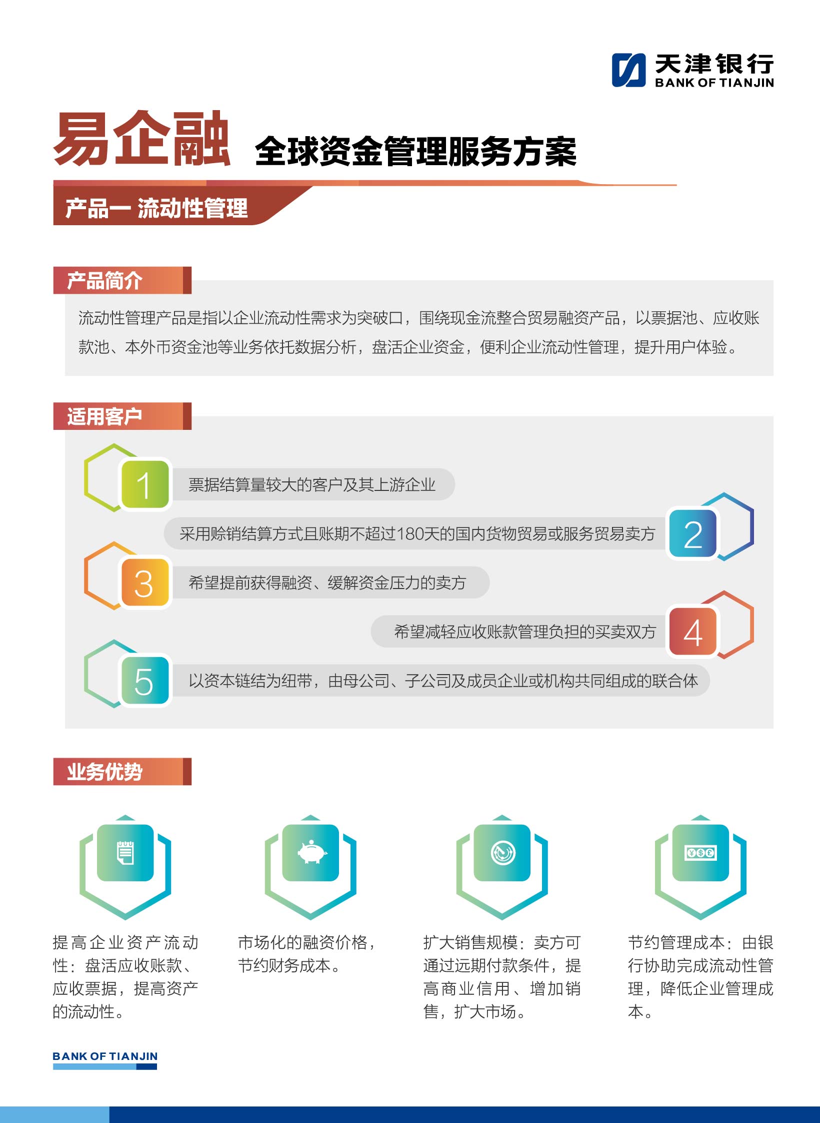 ABPAY钱包