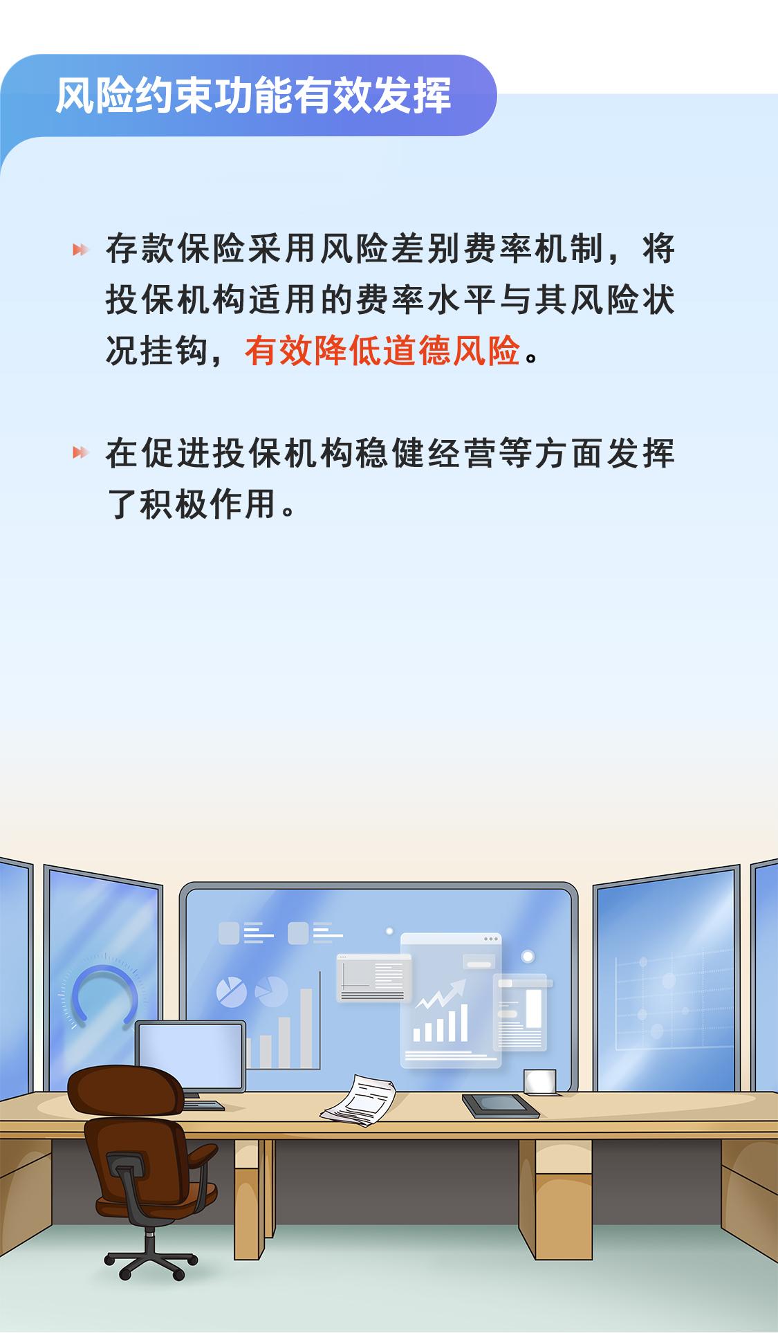 ABPAY钱包