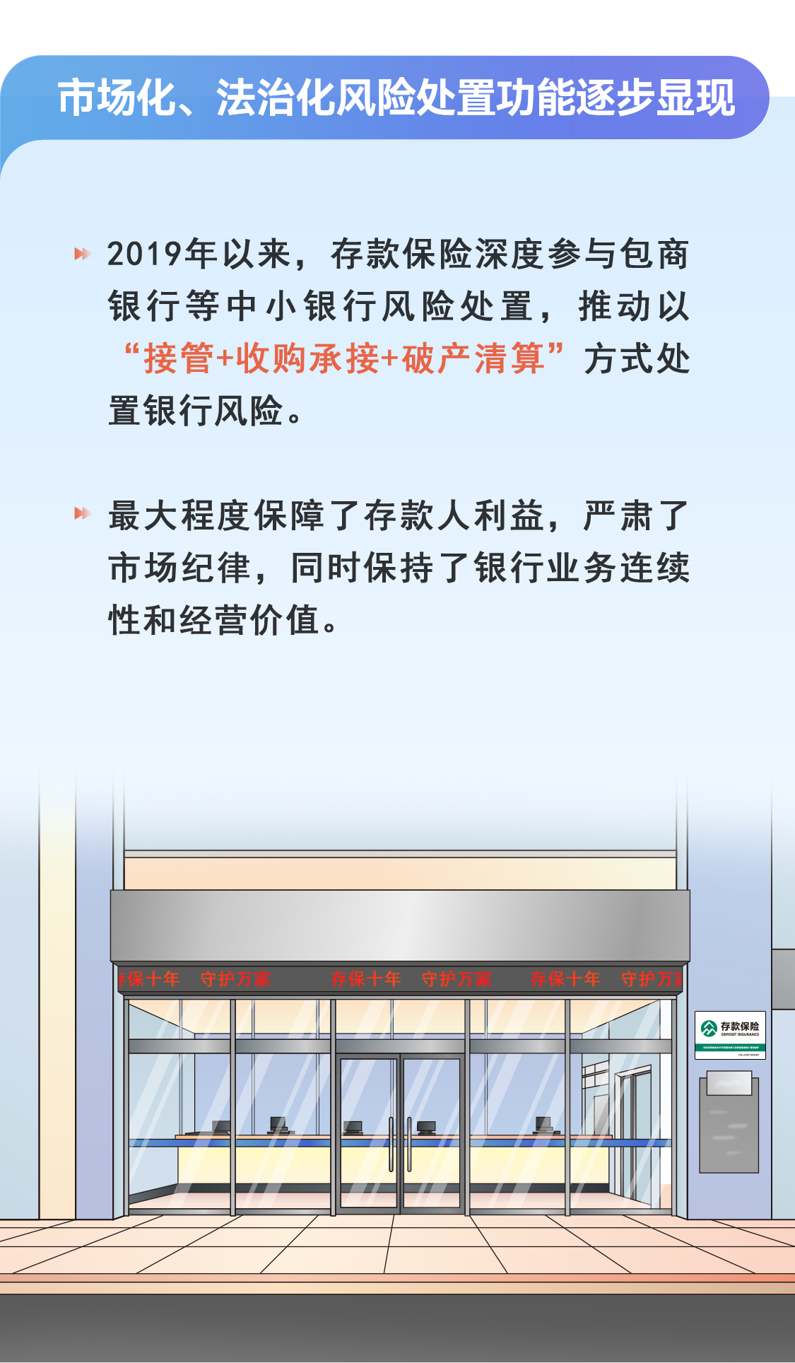 ABPAY钱包