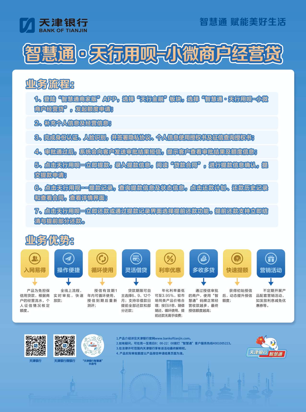 ABPAY钱包